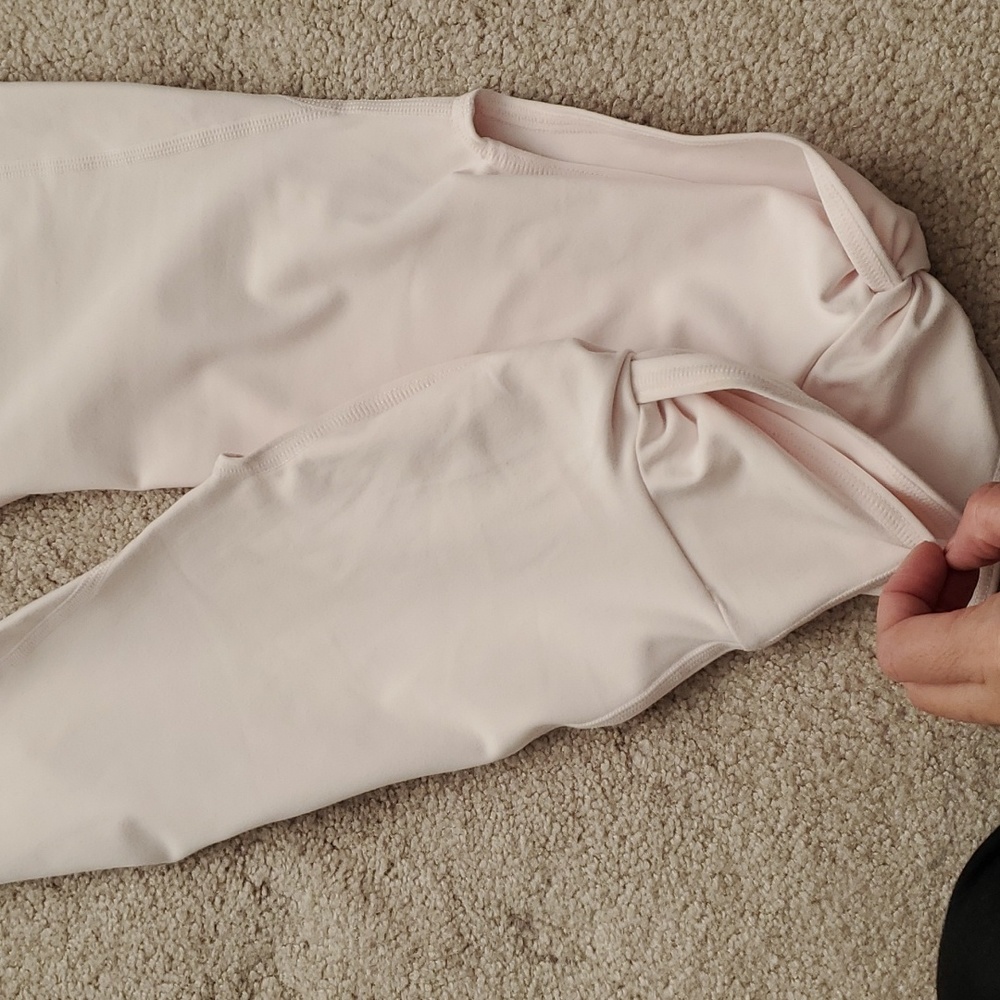 Fabletics leggins - Picture 5 of 8
